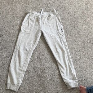 Womens Jogger